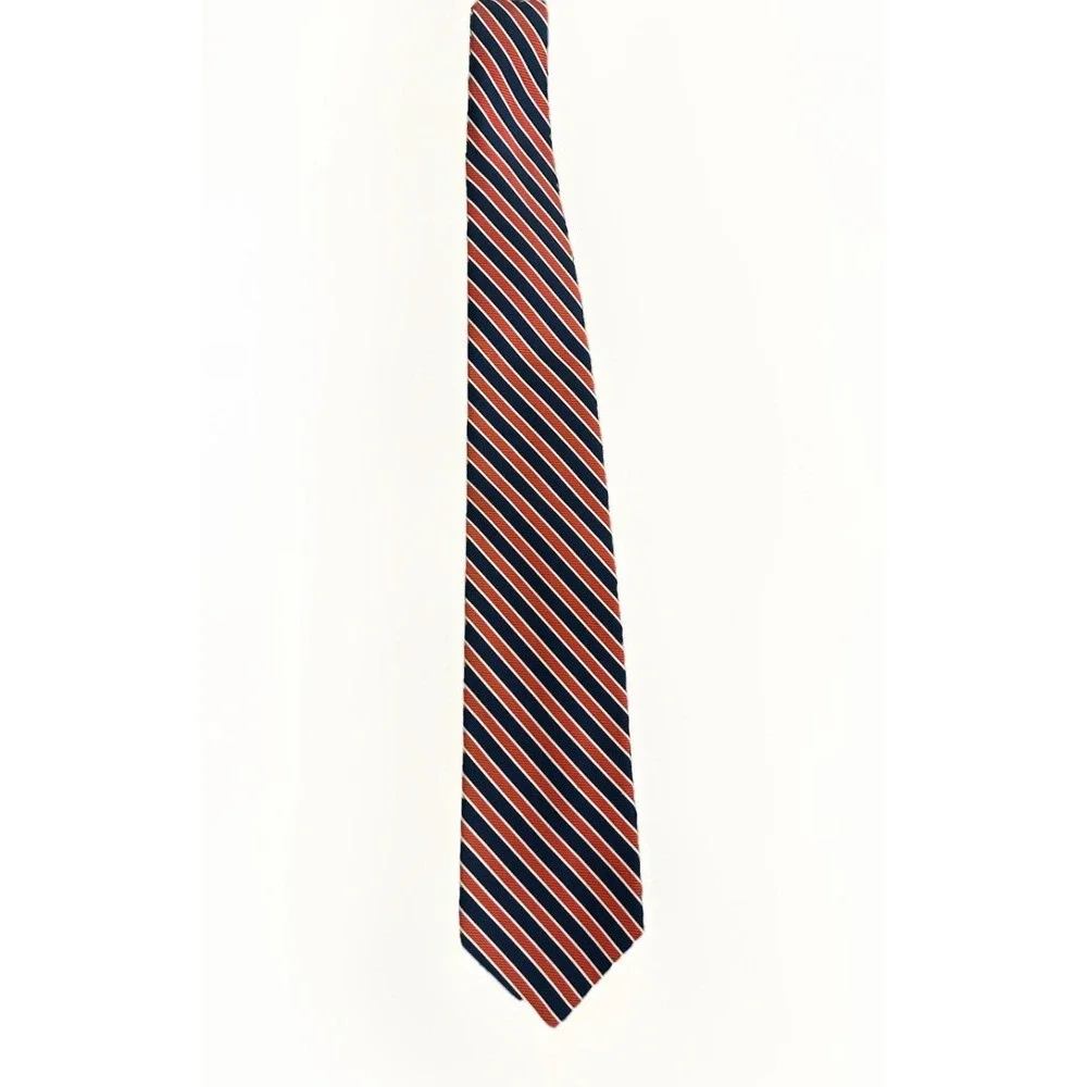 Brooks Brothers brooks basics